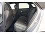 Peugeot 3008 1.6 Plug-in Hybrid 225 Allure Aut. [ Navi Apple / Android Camera PDC ]