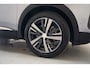 Peugeot 3008 1.6 Plug-in Hybrid 225 Allure Aut. [ Navi Apple / Android Camera PDC ]