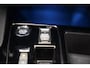 Peugeot 3008 1.6 Plug-in Hybrid 225 Allure Aut. [ Navi Apple / Android Camera PDC ]
