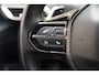 Peugeot 3008 1.6 Plug-in Hybrid 225 Allure Aut. [ Navi Apple / Android Camera PDC ]