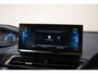 Peugeot 3008 1.6 Plug-in Hybrid 225 Allure Aut. [ Navi Apple / Android Camera PDC ]