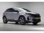 Peugeot 3008 1.6 Plug-in Hybrid 225 Allure Aut. [ Navi Apple / Android Camera PDC ]
