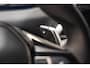 Peugeot 3008 1.6 Plug-in Hybrid 225 Allure Aut. [ Navi Apple / Android Camera PDC ]