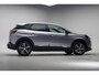 Peugeot 3008 1.6 Plug-in Hybrid 225 Allure Aut. [ Navi Apple / Android Camera PDC ]