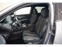 Peugeot 3008 1.6 Plug-in Hybrid 225 Allure Aut. [ Navi Apple / Android Camera PDC ]
