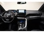 Peugeot 3008 1.6 Plug-in Hybrid 225 Allure Aut. [ Navi Apple / Android Camera PDC ]