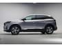 Peugeot 3008 1.6 Plug-in Hybrid 225 Allure Aut. [ Navi Apple / Android Camera PDC ]