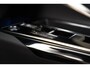 Peugeot 3008 1.6 Plug-in Hybrid 225 Allure Aut. [ Navi Apple / Android Camera PDC ]