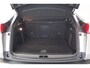 Peugeot 3008 1.6 Plug-in Hybrid 225 Allure Aut. [ Navi Apple / Android Camera PDC ]
