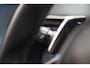 Peugeot 3008 1.6 Plug-in Hybrid 225 Allure Aut. [ Navi Apple / Android Camera PDC ]