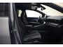 Peugeot 3008 1.6 Plug-in Hybrid 225 Allure Aut. [ Navi Apple / Android Camera PDC ]