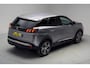 Peugeot 3008 1.6 Plug-in Hybrid 225 Allure Aut. [ Navi Apple / Android Camera PDC ]