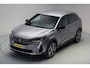 Peugeot 3008 1.6 Plug-in Hybrid 225 Allure Aut. [ Navi Apple / Android Camera PDC ]
