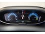 Peugeot 3008 1.6 Plug-in Hybrid 225 Allure Aut. [ Navi Apple / Android Camera PDC ]