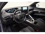 Peugeot 3008 1.6 Plug-in Hybrid 225 Allure Aut. [ Navi Apple / Android Camera PDC ]