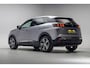 Peugeot 3008 1.6 Plug-in Hybrid 225 Allure Aut. [ Navi Apple / Android Camera PDC ]