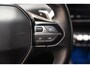 Peugeot 3008 1.6 Plug-in Hybrid 225 Allure Aut. [ Navi Apple / Android Camera PDC ]