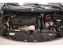 Peugeot 3008 1.6 Plug-in Hybrid 225 Allure Aut. [ Navi Apple / Android Camera PDC ]