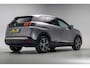Peugeot 3008 1.6 Plug-in Hybrid 225 Allure Aut. [ Navi Apple / Android Camera PDC ]