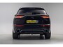 DS 7 Crossback E-Tense 225pk Rivoli Aut. [ Panorama Leder Apple / Android Massage]