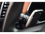 DS 7 Crossback E-Tense 225pk Rivoli Aut. [ Panorama Leder Apple / Android Massage]