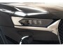 DS 7 Crossback E-Tense 225pk Rivoli Aut. [ Panorama Leder Apple / Android Massage]