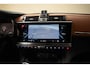 DS 7 Crossback E-Tense 225pk Rivoli Aut. [ Panorama Leder Apple / Android Massage]