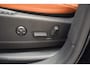DS 7 Crossback E-Tense 225pk Rivoli Aut. [ Panorama Leder Apple / Android Massage]