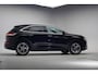 DS 7 Crossback E-Tense 225pk Rivoli Aut. [ Panorama Leder Apple / Android Massage]
