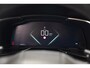 DS 7 Crossback E-Tense 225pk Rivoli Aut. [ Panorama Leder Apple / Android Massage]