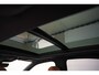DS 7 Crossback E-Tense 225pk Rivoli Aut. [ Panorama Leder Apple / Android Massage]