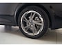 DS 7 Crossback E-Tense 225pk Rivoli Aut. [ Panorama Leder Apple / Android Massage]
