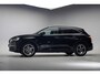 DS 7 Crossback E-Tense 225pk Rivoli Aut. [ Panorama Leder Apple / Android Massage]