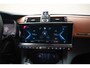 DS 7 Crossback E-Tense 225pk Rivoli Aut. [ Panorama Leder Apple / Android Massage]