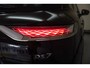 DS 7 Crossback E-Tense 225pk Rivoli Aut. [ Panorama Leder Apple / Android Massage]