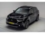 DS 7 Crossback E-Tense 225pk Rivoli Aut. [ Panorama Leder Apple / Android Massage]
