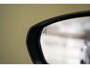 DS 7 Crossback E-Tense 225pk Rivoli Aut. [ Panorama Leder Apple / Android Massage]