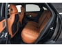DS 7 Crossback E-Tense 225pk Rivoli Aut. [ Panorama Leder Apple / Android Massage]