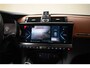 DS 7 Crossback E-Tense 225pk Rivoli Aut. [ Panorama Leder Apple / Android Massage]