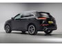 DS 7 Crossback E-Tense 225pk Rivoli Aut. [ Panorama Leder Apple / Android Massage]