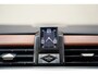 DS 7 Crossback E-Tense 225pk Rivoli Aut. [ Panorama Leder Apple / Android Massage]