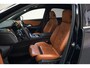 DS 7 Crossback E-Tense 225pk Rivoli Aut. [ Panorama Leder Apple / Android Massage]