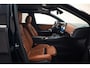 DS 7 Crossback E-Tense 225pk Rivoli Aut. [ Panorama Leder Apple / Android Massage]
