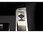 DS 7 Crossback E-Tense 225pk Rivoli Aut. [ Panorama Leder Apple / Android Massage]