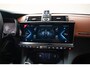 DS 7 Crossback E-Tense 225pk Rivoli Aut. [ Panorama Leder Apple / Android Massage]