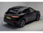 DS 7 Crossback E-Tense 225pk Rivoli Aut. [ Panorama Leder Apple / Android Massage]