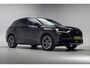 DS 7 Crossback E-Tense 225pk Rivoli Aut. [ Panorama Leder Apple / Android Massage]