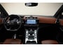 DS 7 Crossback E-Tense 225pk Rivoli Aut. [ Panorama Leder Apple / Android Massage]