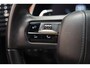 DS 7 Crossback E-Tense 225pk Rivoli Aut. [ Panorama Leder Apple / Android Massage]