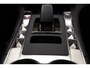 DS 7 Crossback E-Tense 225pk Rivoli Aut. [ Panorama Leder Apple / Android Massage]